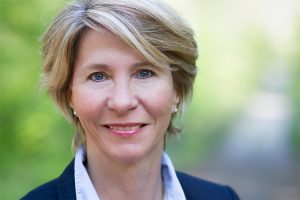 Kommunikation_Führung_Sabine-Jürgens-Krenzin